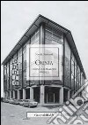 Omnia. I grandi magazzini riminesi libro