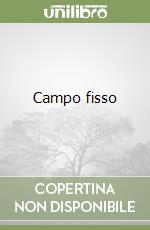 Campo fisso libro