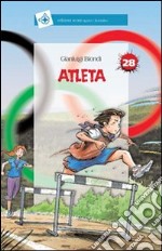 Atleta libro