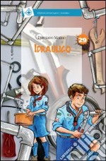 Idraulico libro