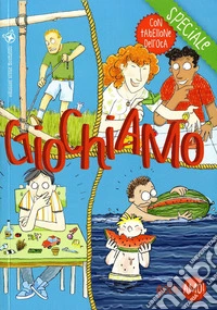GiochiaAMO