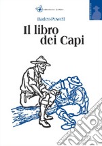 Il libro dei capi libro