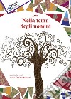 Nella terra degli uomini libro