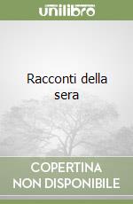 Racconti della sera