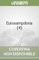 Eurosampdoria (4)