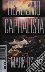 Realismo capitalista libro