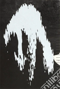 Utopias, demons and lovers. Ediz. illustrata libro