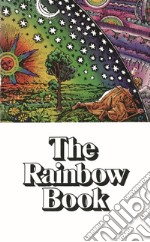 The rainbow book