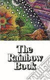 The rainbow book libro