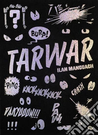Tarwar