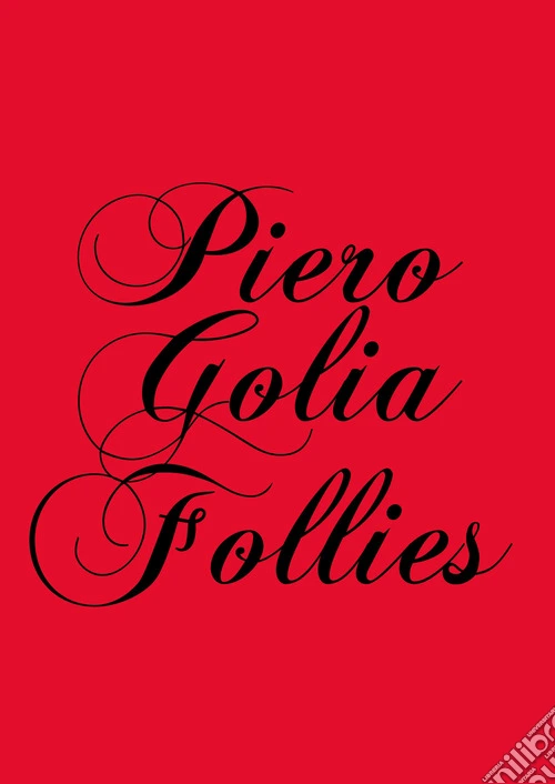 Follies