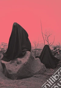 Violent images. Negotiating images. Vol. 3 libro