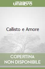 Callisto e Amore