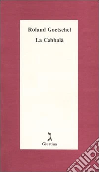 La cabbalà
