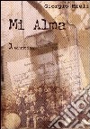 M. Alma. Storia di Rahamin Coen libro