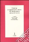 Ebraismo e rapporti con le culture del Mediterraneo nei secoli XVIII-XX. Atti del Convegno (Cagliari, 12-13 aprile 2002) libro