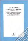 Buio nell'isola del sole: Rodi 1943-1945. I due volti di una tragedia dimenticata: il martirio dell'ammiraglio Campioni e dei militari italiani in Egeo... libro di Fintz Menascé Esther