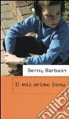 Il mio primo Sony libro