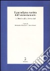 Il paradigma nazista dell'annientamento. La Shoah e gli altri stermini. Atti del 4ºseminario (Bagnocavallo, 13-15 gennaio 2005) libro di Chiappano A. (cur.) Minazzi F. (cur.)