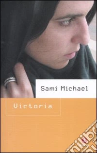 Victoria
