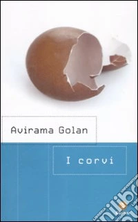 I corvi