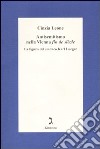 Antisemitismo nella Vienna «fin de siècle». La figura del sindaco Karl Lueger libro di Leone Cinzia