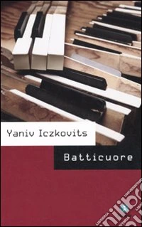 Batticuore