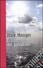 Il Libro del paradiso