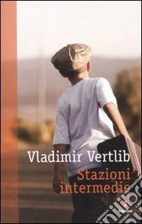 Stazioni intermedie
