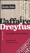 L` affaire Dreyfus. La verit in cammino