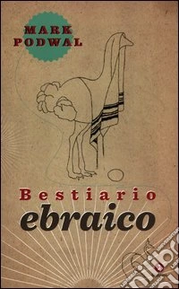 Bestiario ebraico