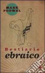 Bestiario ebraico 