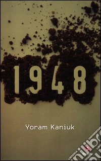 1948