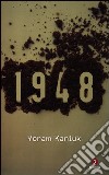 1948 libro di Kaniuk Yoram