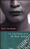 Le confessioni di Noa Weber libro