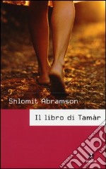 Il libro di Tamàr