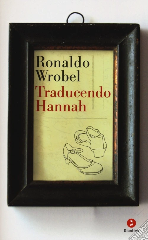 Traducendo Hannah