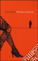 Romanzo viennese libro