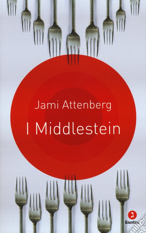 I Middlestein