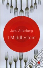 I Middlestein