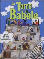 La torre di Babele 