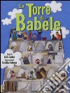 La Torre di Babele libro