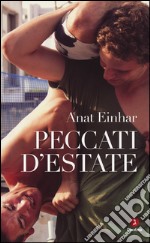 Peccati d'estate