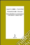 Percorsi ebraici a Siracusa. Il mistero della chiesa che non fu mai sinagoga e della sinagoga trasformata in chiesa libro di Scandaliato Angela Mulè Nuccio