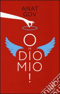 Oh Dio mio!