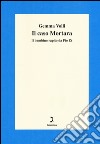 Il caso Mortara. Il bambino rapito da Pio IX libro