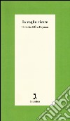 Io voglio vivere. Il diario di Éva Heyman libro