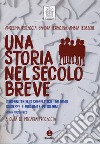 Una storia nel secolo breve. L'orfanotrofio israelitico italiano Giuseppe e Violante Pitigliani (Roma 1902-1972). Con DVD video libro