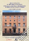 La rassegna mensile di Israel. Vol. 82/1: Supplemento. Legge e legalità. Le armi della democrazia. Dalla memoria della Shoah a una integrazione dei diritti dell'Uomo dell'Unione europea libro