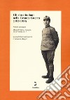 Gli ebrei italiani nella Grande Guerra /1915-1918). Atti del convegno (Museo Ebraico, Bologna, 11 novembre 2015) libro